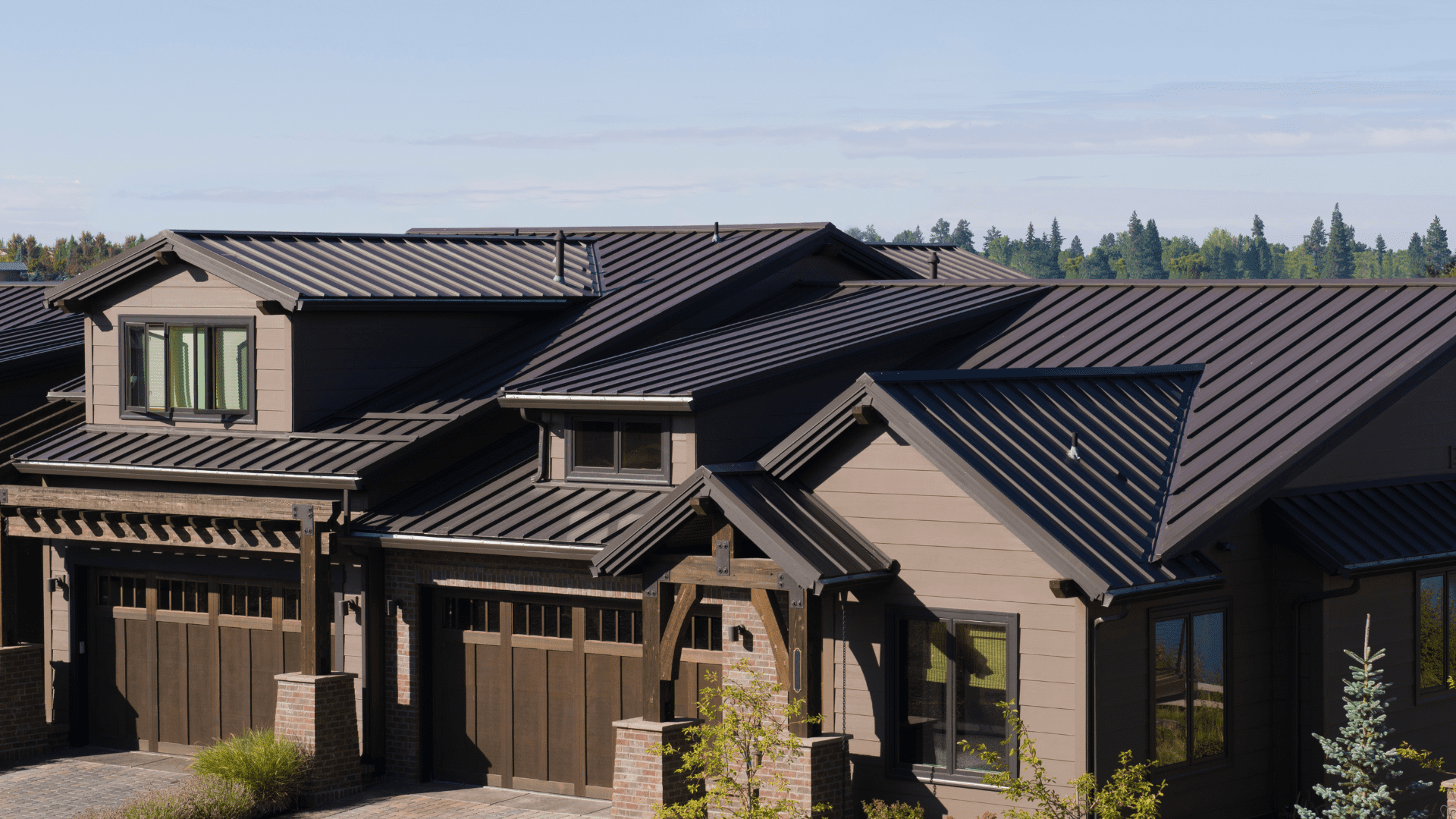 My Safe Florida Home Grant: How It Works for Your Roof (2026)
